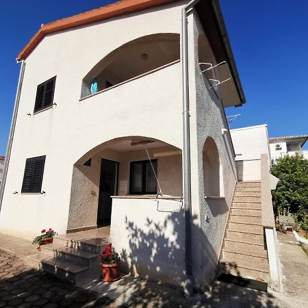Apartments Porec Istria By Nina Exterior photo